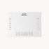 Silicone Nail Mat / Nail Mat