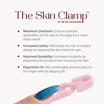 The Skin Clamp