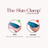 The Skin Clamp