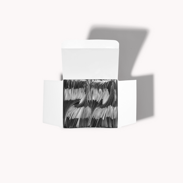 Gel Polish Removal Kit