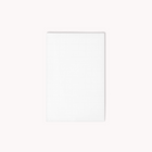 Nail Tip Tack-It • The Gel Collection