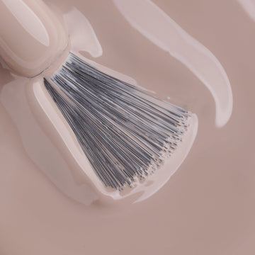Gel Polish • 562 Clay • 21FREE • The Gel Collection™