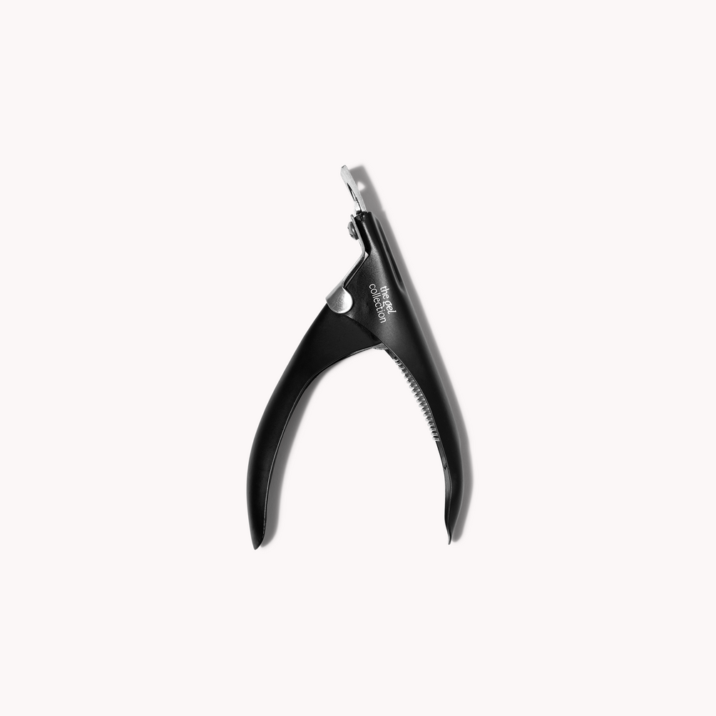 Tip Cutter