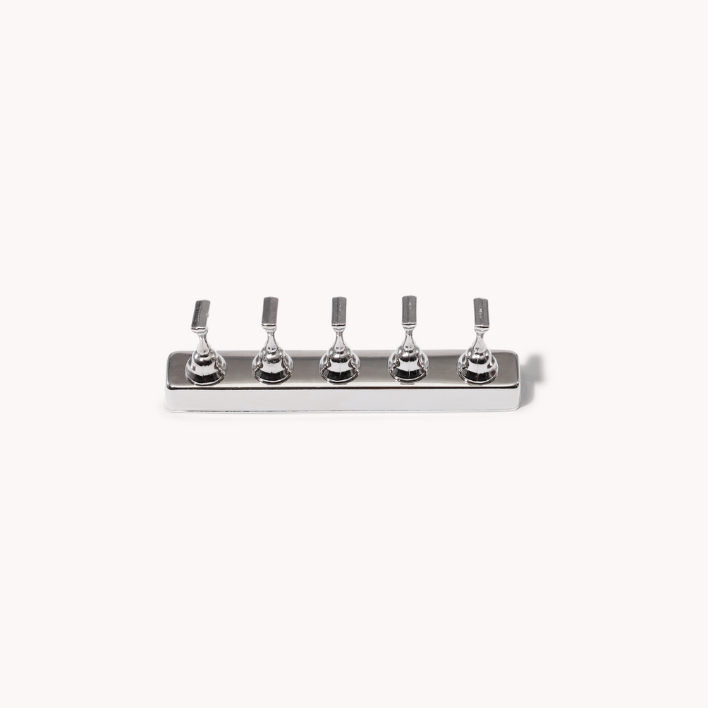 Tip Holder • The Gel Collection