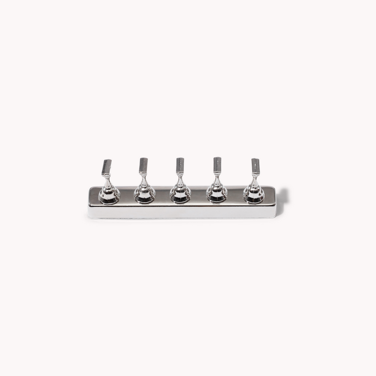 Tip Holder • The Gel Collection