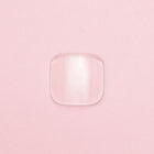 Soft Gel Press On Tipper • Toe Tips (600 pcs)