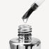 Top Coat 21FREE+
