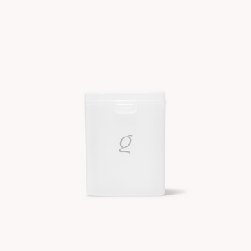 Wipe Holder • The Gel Collection