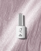Gel Polish • 276 Up All Night • 21FREE+