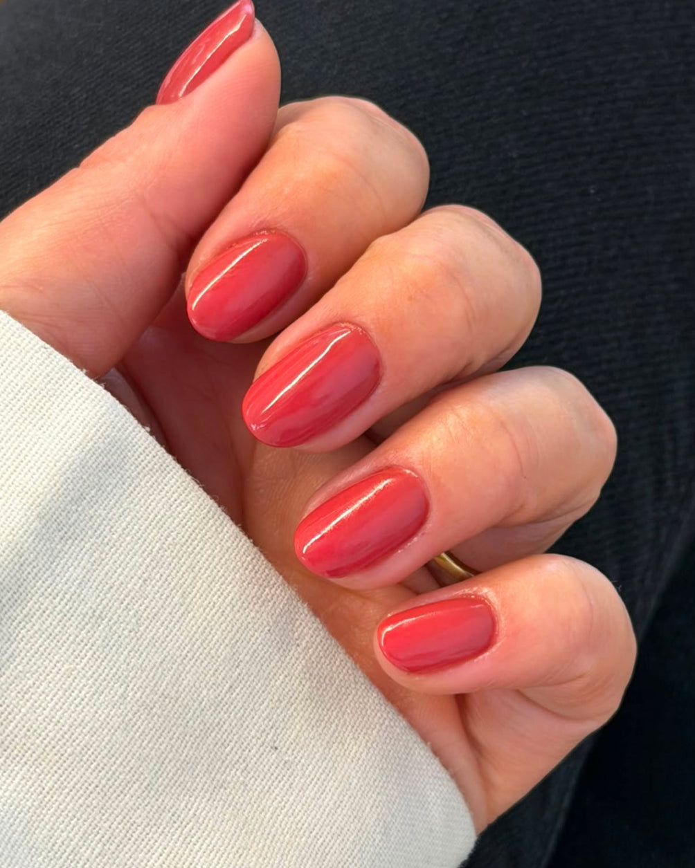 111 Guilty Pleasure – customer photo