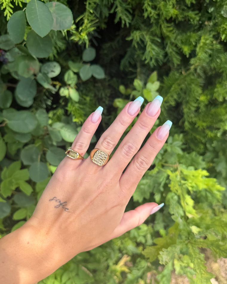 176 Opalite