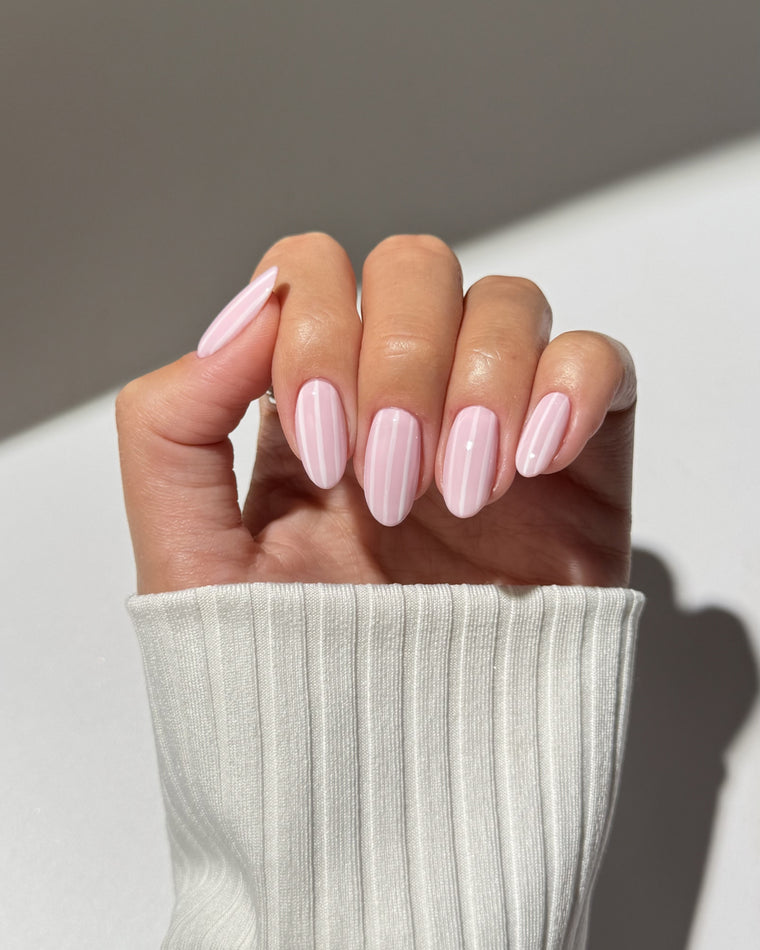 200 White
