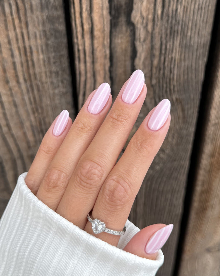 200 White