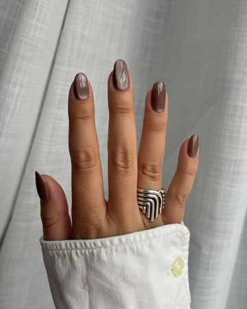 273 3AM Thoughts – customer photo