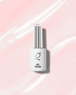 Gel Polish • 270 Stolen Glance • 21FREE+