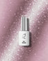 Gel Polish 278 Sparks Fly - Cat Eye Sparks
