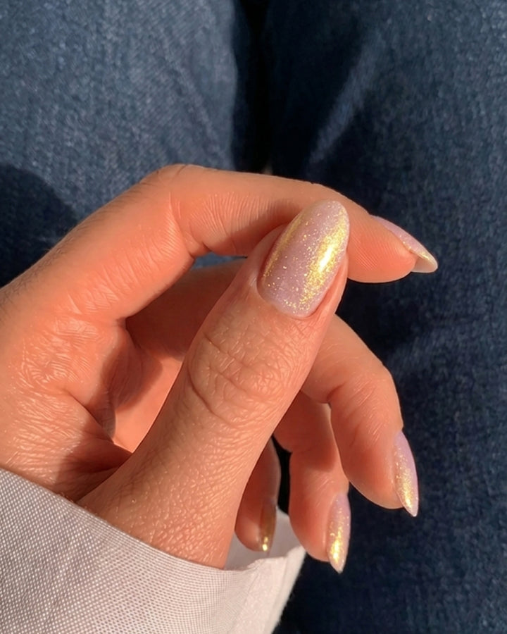 The Glow Up Trio • Color Bundle