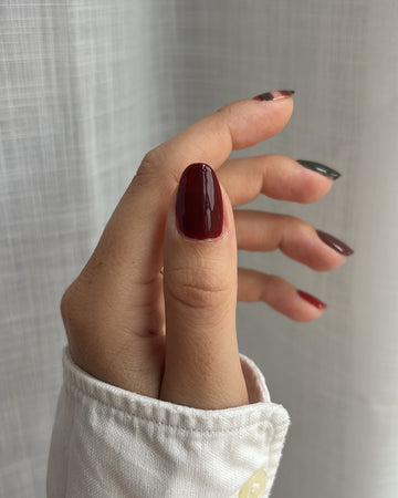 285 Sweater Weather – customer photo