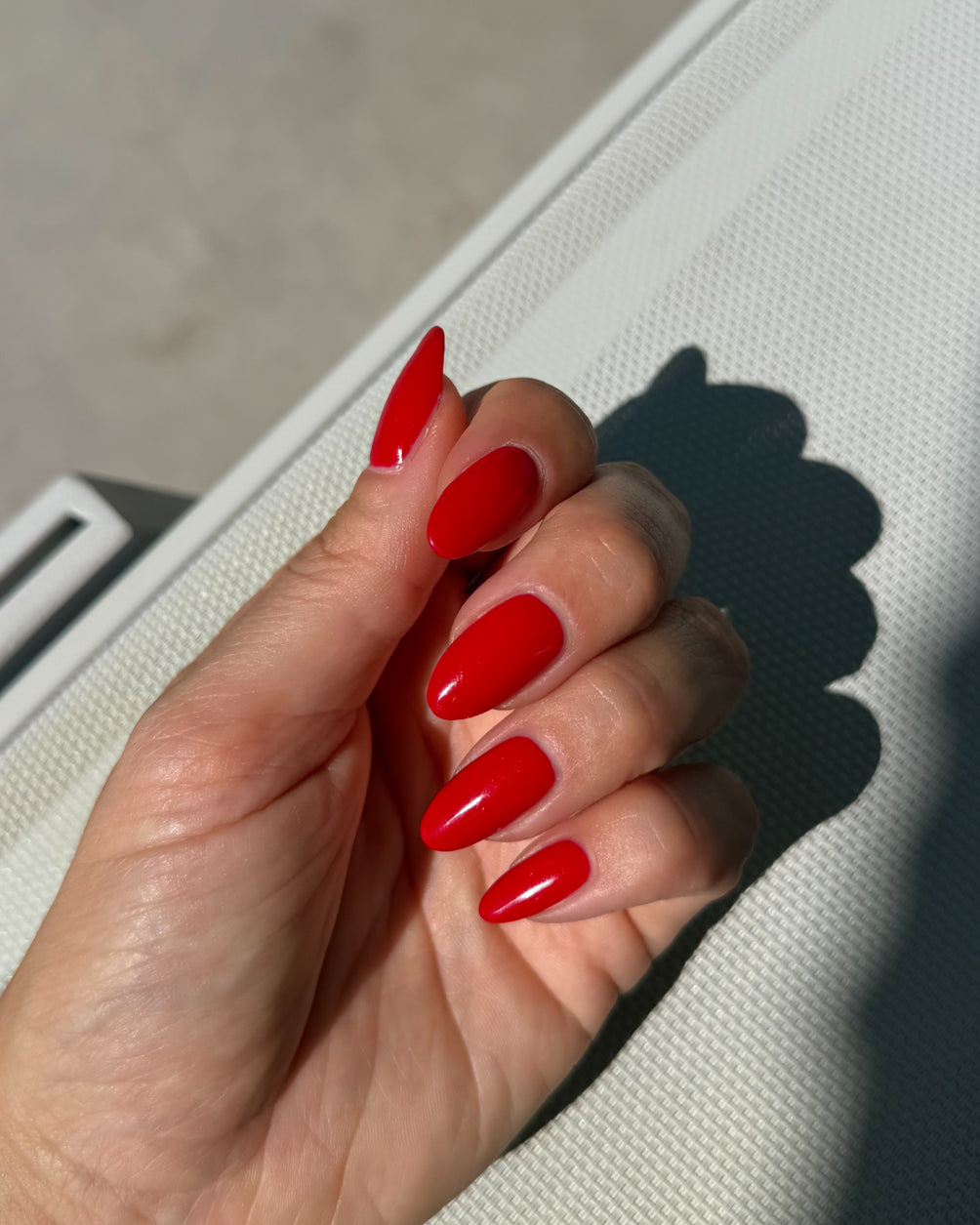 291 Breathless – customer photo