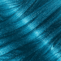 Neptun