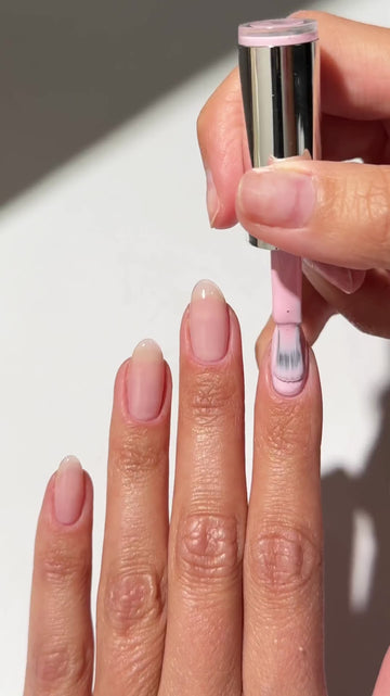 Candy Lines – how to create the look