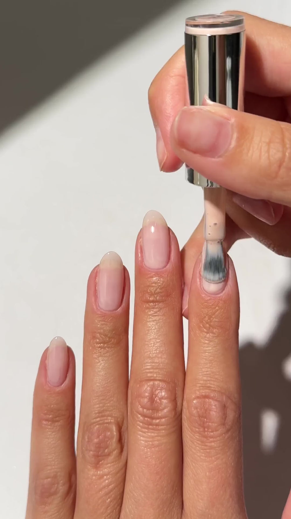Blue Hour French – how to create the look
