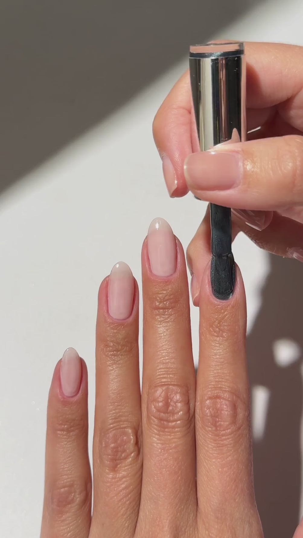 Galaxy Dots – how to create the look