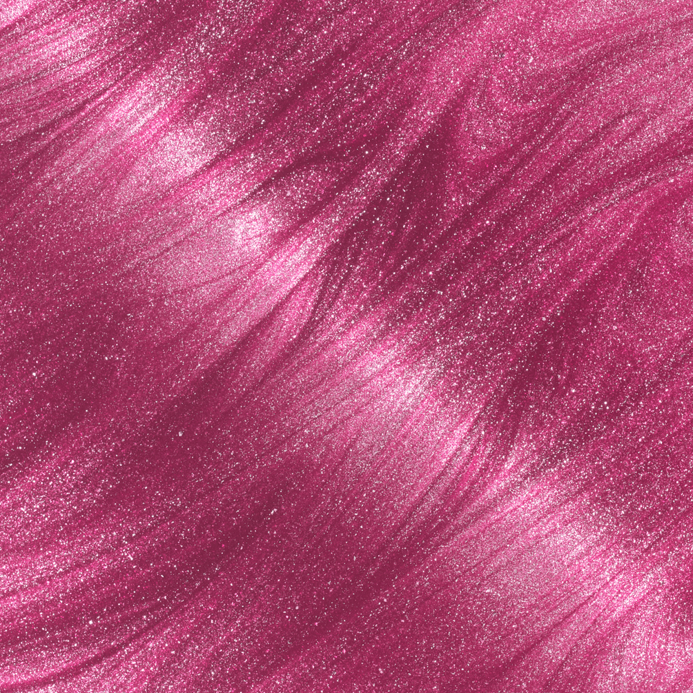 Cat Eye Gel Polish • Supernova • 21FREE • The Gel Collection™
