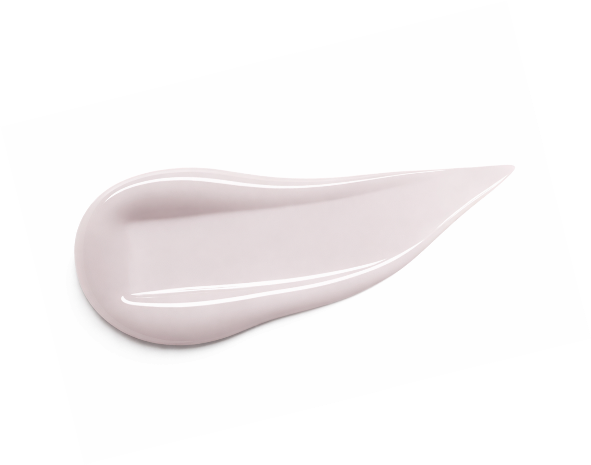 21FREE gel polish