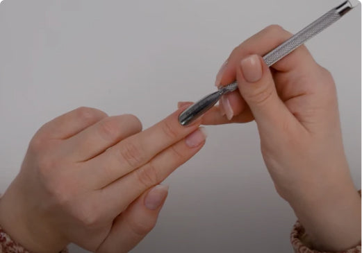 Hack to elevate your nail shapes fast