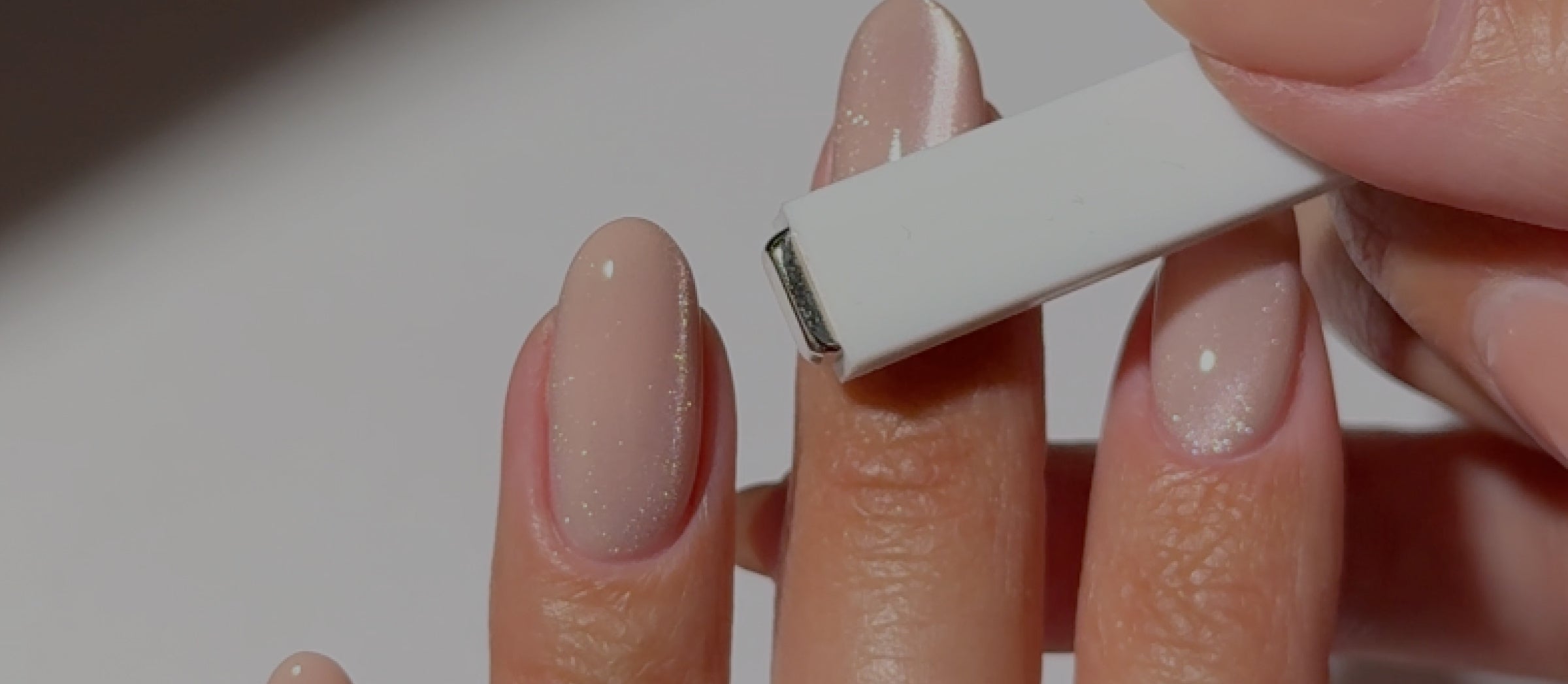 21Free Gels